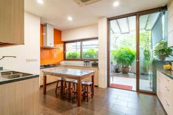 Springleaf Garden (D26), Semi-Detached #482268311
